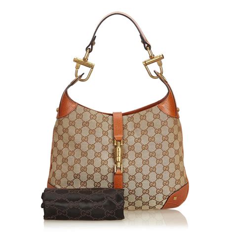 gucci 371105|Gucci leather handbags.